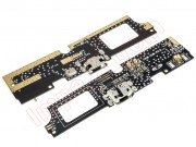 auxiliary-lower-plate-with-microphone-and-charging-connector-for-elephone-s3