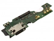 placa-auxiliar-con-conector-de-carga-datos-y-accesorios-energy-sistem-phone-pro-3