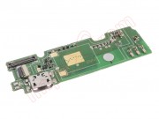 placa-auxiliar-con-conector-de-carga-datos-y-accesorios-micro-usb-para-energy-phone-max-3-plus