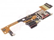 premium-auxiliary-boards-with-components-for-google-pixel-3-xl