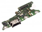 placa-auxiliar-premium-con-conector-de-carga-datos-y-accesorios-usb-tipo-c-para-huawei-honor-20-pro-yal-l41