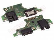 premium-assistant-board-with-components-for-huawei-honor-30s-cdy-an90