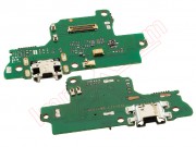 auxiliary-plate-with-components-for-honor-8s-2020