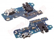 premium-assistant-board-with-components-for-huawei-honor-9a-moa-lx9n