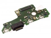 premium-premium-auxiliary-boards-with-components-for-huawei-honor-view-20-pct-l29
