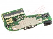 premium-quality-suplicity-board-with-charging-data-and-accesories-micro-usb-connector-for-htc-desire-825