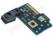 placa-auxiliar-con-micr-fono-y-sensor-de-proximidad-htc-google-pixel-xl