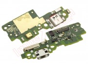 auxiliary-plate-premium-with-components-for-huawei-honor-7-lite-nem-l21
