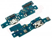 lower-auxiliary-platepremium-with-components-for-huawei-huawei-mate-s-crr-l09