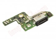 premium-quality-auxiliary-boards-with-components-for-huawei-honor-8-frd-l09