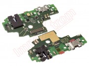 premium-premium-quality-auxiliary-board-with-components-for-huawei-honor-9-lite-lld-l31
