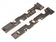 auxiliary-board-with-antenna-contacts-microphone-and-front-camera-connector-for-huawei-matepad-10-4-new-edition-2022-bah3-w59