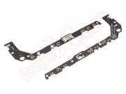 auxiliary-board-with-antenna-contacts-for-huawei-matepad-10-4-new-edition-2022-bah3-w59