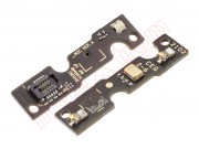 auxiliary-board-with-antenna-and-microphone-contacts-for-huawei-matepad-10-4-new-edition-2022-bah3-w59