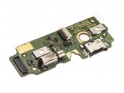 placa-auxiliar-de-calidad-premium-con-conector-de-carga-datos-y-accesorios-usb-tipo-c-para-huawei-mediapad-m5-lite-bah2-w19-10-1-calidad-premium