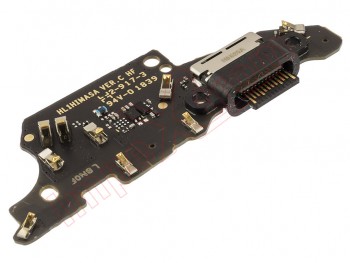 PREMIUM PREMIUM Assistant board with components for Huawei Mate 20, HMA-L29