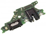 auxiliary-plate-premium-with-components-for-huawei-mate-20-lite-sne-lx1
