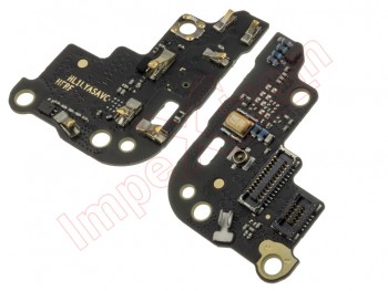 PREMIUM PREMIUM quality auxiliary boards with components for Huawei Mate 20 Pro (LYA-L29)
