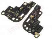 premium-premium-quality-auxiliary-boards-with-components-for-huawei-mate-20-pro-lya-l29