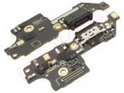 premium-assistant-board-with-components-for-huawei-mate-9-mha-l29