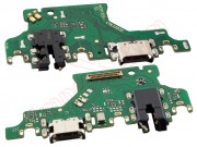 auxiliary-plate-with-components-for-huawei-nova-7-se-cdy-an00