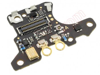 PREMIUM PREMIUM quality auxiliary boards with components for Huawei P20 Pro, CLT-L29