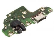 premium-auxiliary-board-premium-with-charging-connector-data-and-usb-type-c-accessories-for-huawei-p40-lite-jny-l21