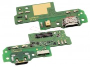 placa-auxiliar-calidad-premium-con-componentes-para-huawei-p9-lite-vns-l21-calidad-premium