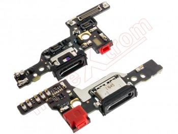 PREMIUM PREMIUM Auxiliary boards with components for Huawei P9 (EVA-L09)
