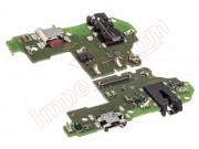 premium-premium-quality-auxiliary-boards-with-components-for-huawei-p-smart-plus-2019-pot-lx1t-enjoy-9s