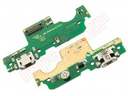 auxiliary-board-with-microphone-antenna-connector-and-micro-usb-charge-connector-for-huawei-v9-play
