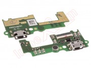 premium-assistant-board-with-components-for-huawei-honor-play-5x-huawei-y6-pro-enjoy-5