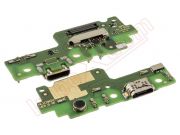 auxiliary-plate-with-micro-usb-charging-connector-and-microphone-for-huawei-y6-ii-huawei-honor-holly-3