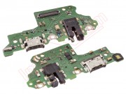 premium-premium-assistant-board-with-components-for-huawei-y9s-stk-l21