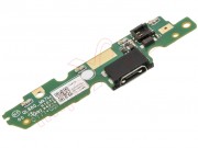 premium-premium-quality-auxiliary-boards-with-components-for-motorola-moto-g5-xt1676