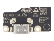 placa-auxiliar-premium-con-componentes-para-lenovo-tab-p11-pro-calidad-premium