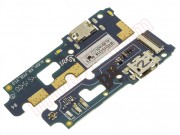 placa-auxiliar-con-conector-de-carga-micro-usb-lenovo-p70