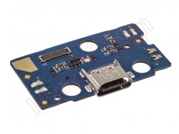 PREMIUM PREMIUM Auxiliary boards with components for Lenovo Tab P11, TB-J606F