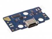 premium-premium-auxiliary-boards-with-components-for-lenovo-tab-p11-tb-j606f