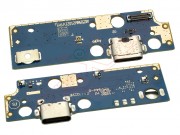 placa-auxiliar-premium-con-componentes-para-lenovo-tab-m10-hd-gen-2-tb-x306x