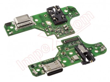 PREMIUM PREMIUM Auxiliary boards with components for LG K50S, LM-X540
