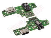 premium-auxiliary-boards-with-components-for-lg-k50s-lm-x540
