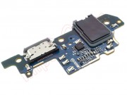 premium-premium-quality-auxiliary-boards-with-components-for-lg-k52-lm-k520emw-k62-lm-k525h
