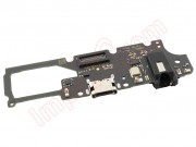 premium-quality-auxiliary-board-with-components-for-lg-k61-lmq630eaw-lm-q630eaw