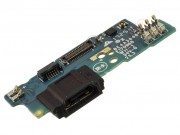 placa-auxiliar-con-conector-micro-usb-carga-datos-y-accesorios-meizu-m5c-m710h