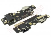 auxiliary-plate-with-microphone-and-microusb-connector-for-meizu-m5-note-m621h
