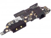 suplicity-board-with-micro-usb-charing-and-accesories-connector-for-meizu-m6-note-m721h