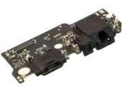 premium-assistant-board-with-components-for-meizu-m6s-m712h