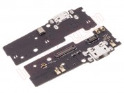 placa-auxiliar-con-conector-micro-usb-de-carga-datos-y-accesorios-motorola-moto-e4-plus-xt1771