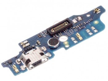 PREMIUM PREMIUM quality auxiliary boards with components Motorola Moto E6 Plus (XT2025-2)